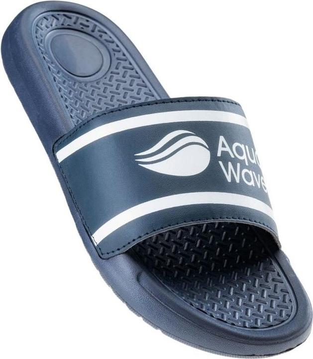 Produktbild Aquawave Arwedi Flip-Flops (38)