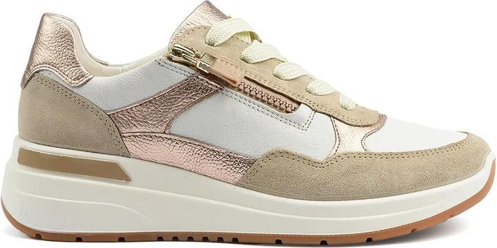 Actual product image Ara Garda (38)