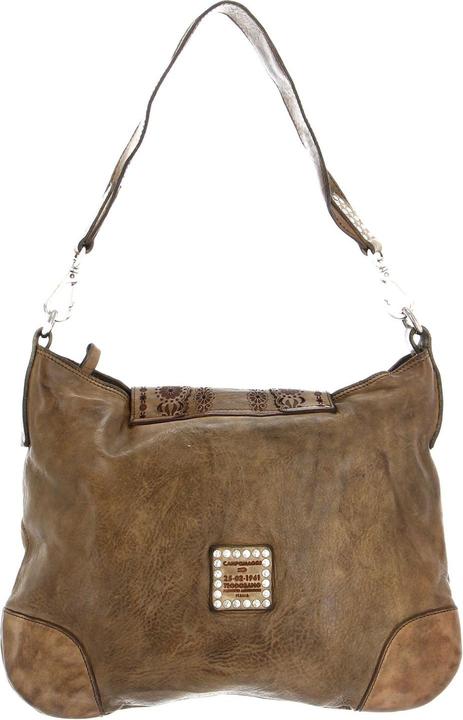 Immagine prodotto Campomaggi Shoulder Bag