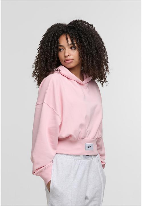 Produktbild DEF NICE Hoodies fairytale L (L)