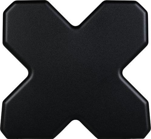 Produktbild Lancom Systems AirLancer I-360D-5G (5G)