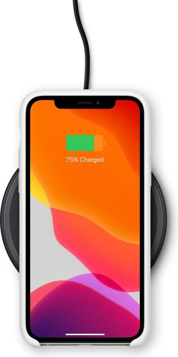 Produktbild Belkin Charging Pad (10 W)