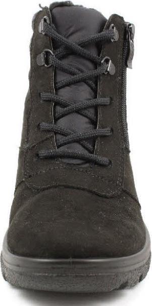 Actual product image Ara Ankle boot SAAS FEE (42.5)