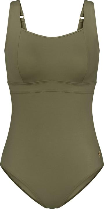 Triumph Badeanzug Summer Twist (40)