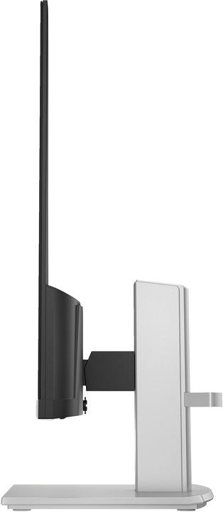 Produktbild HP Series 5 524sh (1920 x 1080 Pixel, 24")