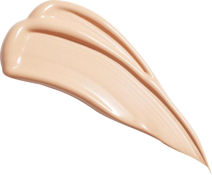 Produktbild Max Factor Radiant Lift (50 Natural)