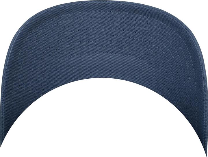 Immagine prodotto Flexfit Cappello da camionista a 5 pannelli retrò (Taglia unica)