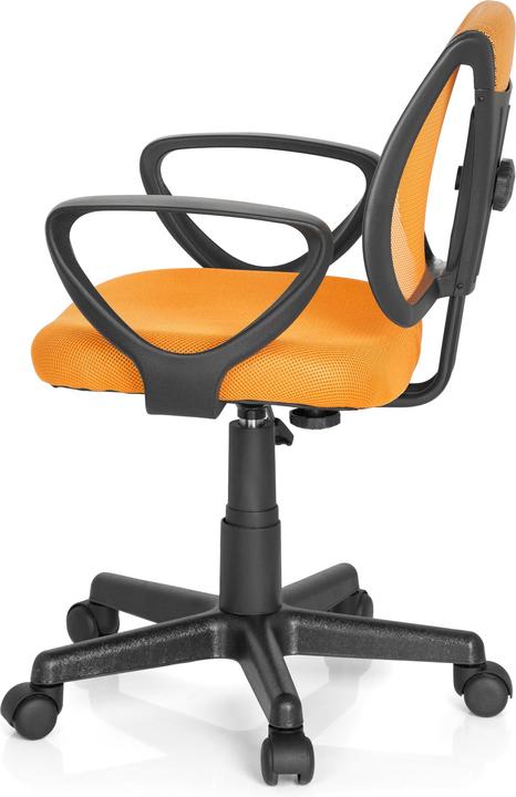 Produktbild Hjh Office Kiddy CD (40 - 50 cm)