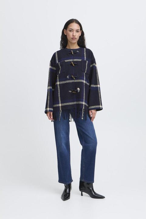 Image du produit Ichi Foniza (36)