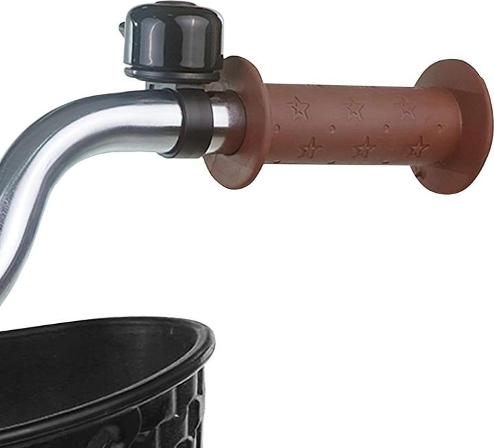 Produktbild vidaXL Kinderfahrrad (20")