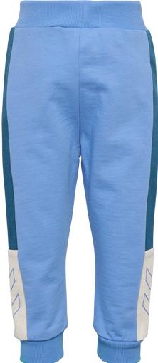 Produktbild hummel Hmldream On Pants (74)