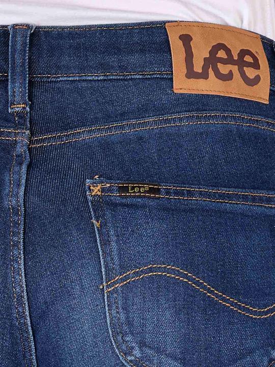 Immagine prodotto Lee Jeans Gamba dritta Marion Straight (26)