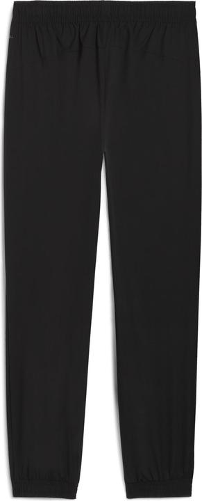 Actual product image Puma BVB PUMATECH Woven Pants (XXL)