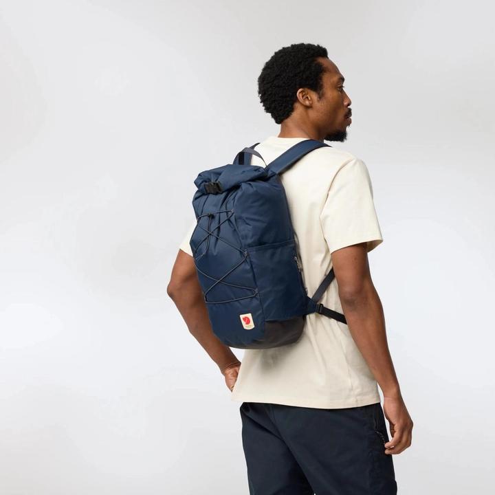 Produktbild Fjällräven High Coast (26 l)