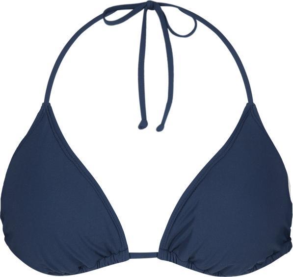 Barts Women's Solid Triangle (36)