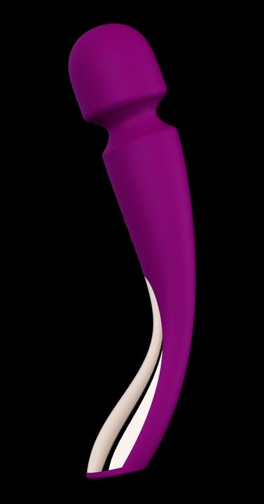 Immagine prodotto LELO Smart Wand 2 Large