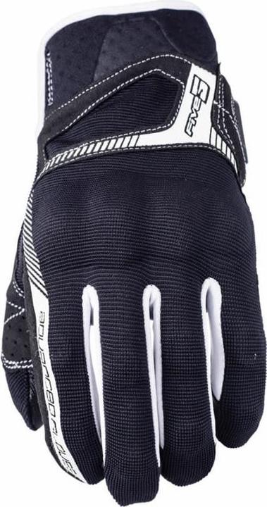 Actual product image Five Gants RS3 (Men, S)
