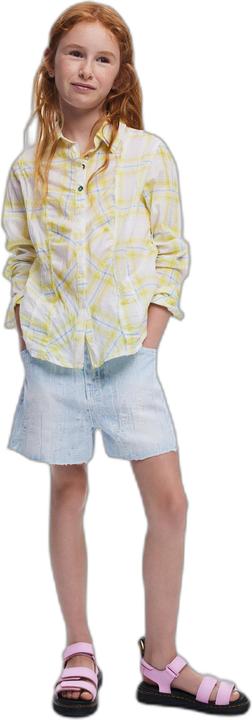 Immagine prodotto Desigual Minibuble (128)