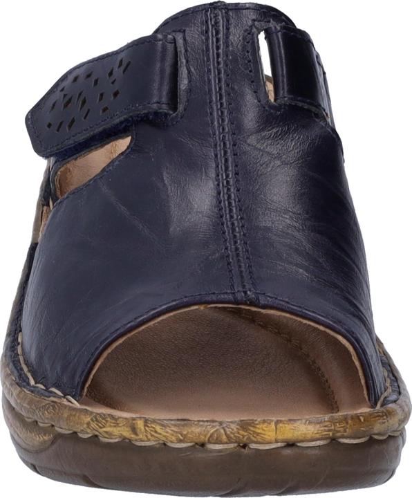 Image du produit Josef Seibel 56496-88 (36)