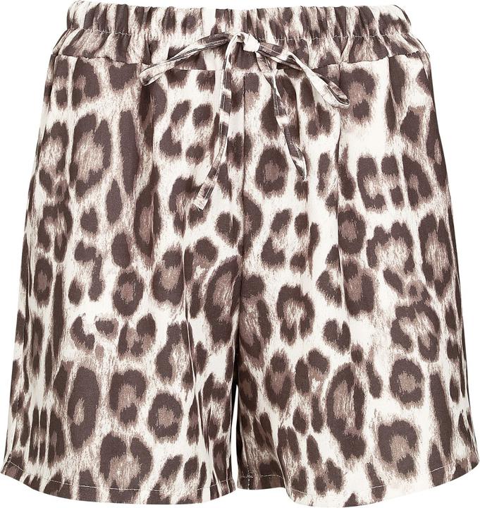 Image du produit RED by EMP Leo Basic Shorts (L)