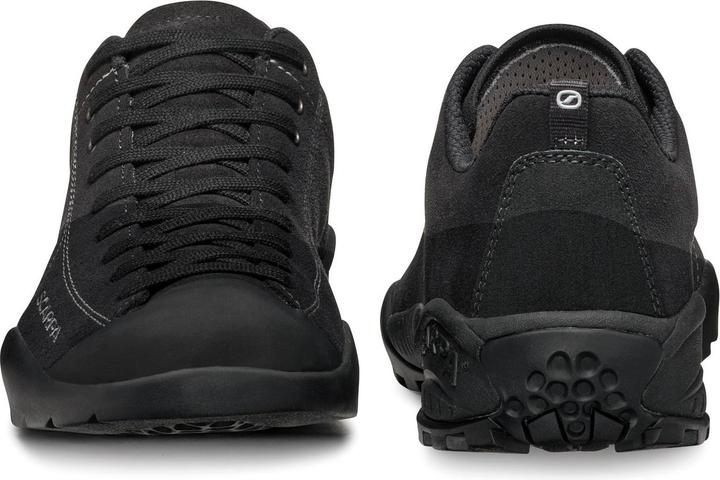 Image du produit Scarpa Mojito (42)