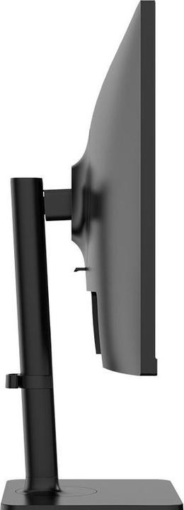 Produktbild MSI Modern MD272UPHG (9S6-3PB19H-270) (3840 x 2160 Pixel, 27")