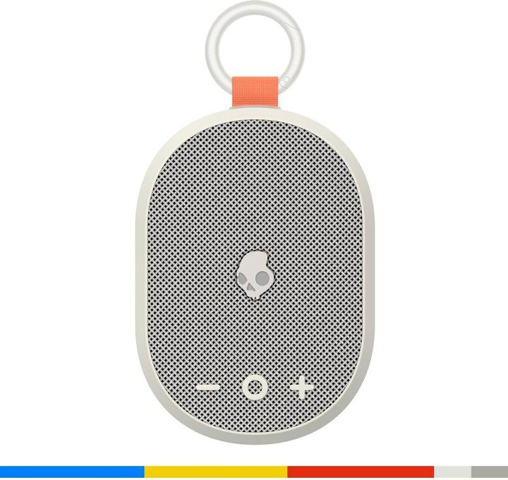 Actual product image Skullcandy Kilo Compact Wireless Speaker (24 h)