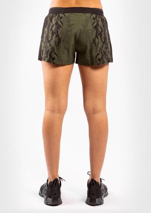 Produktbild Venum UFC Authentic Fight Week Performance (L)