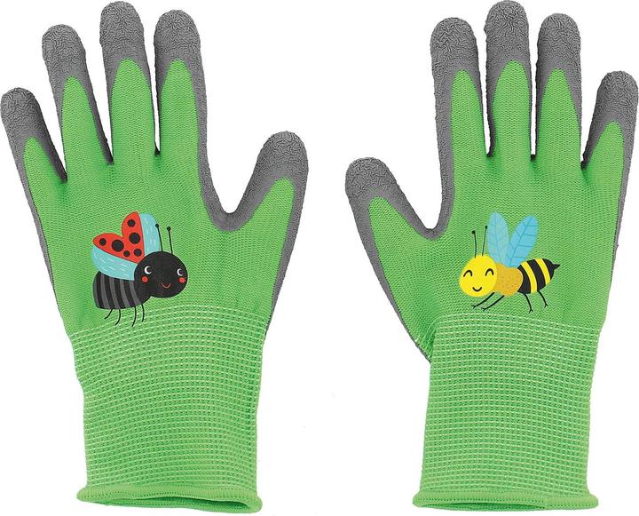 Esschert Design Children's gloves (4)