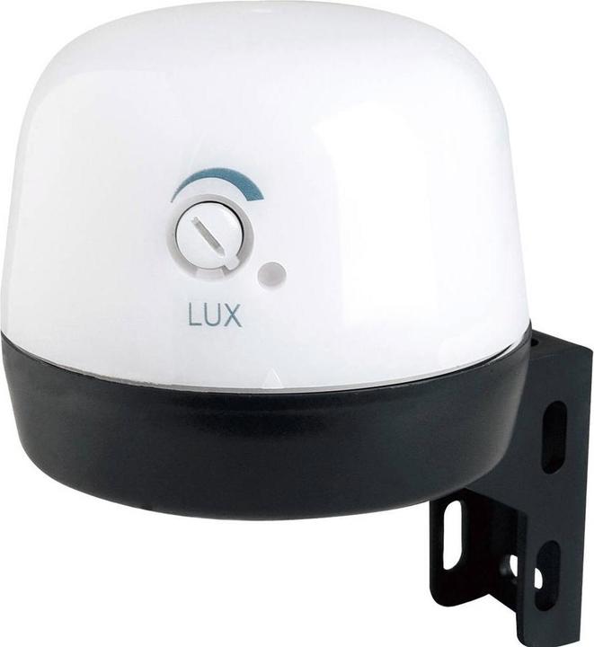 Actual product image Orbis Twilight switch