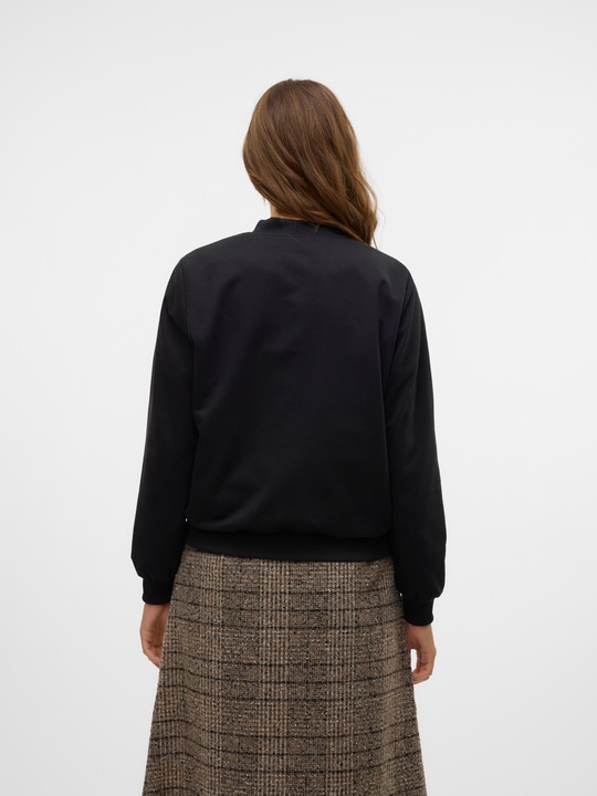 Immagine prodotto Vero Moda VMHARUKI Giacca leggera Giacca (34)