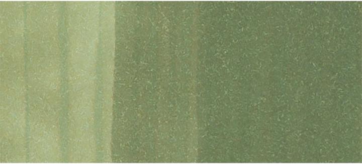 Image du produit Copic Sketch type G - 94 (G94 - Grayish Olive, 1 x)