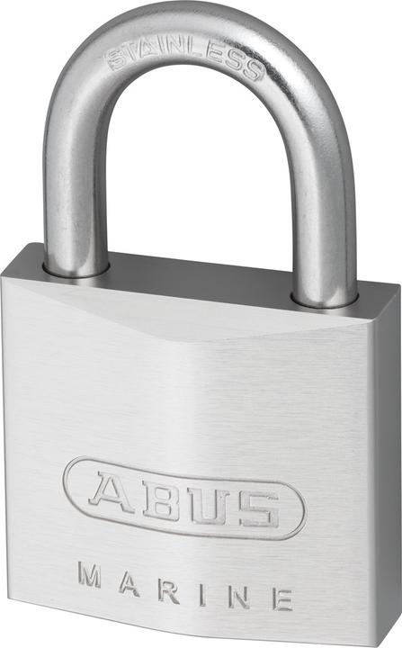 Immagine prodotto Abus 75IB/40 B/DFNLI