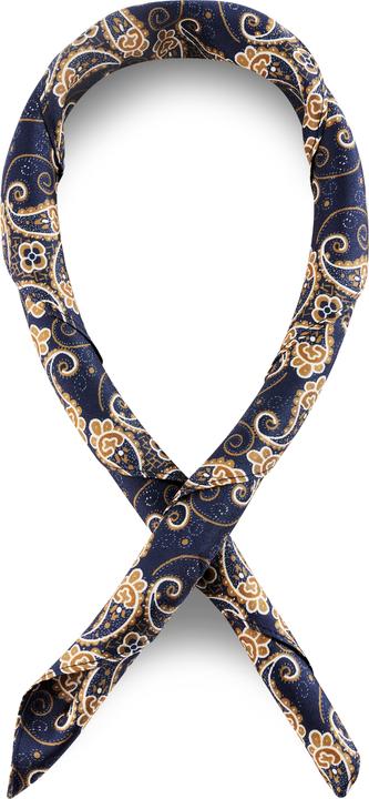 Actual product image Bohemian Revolt Hurley