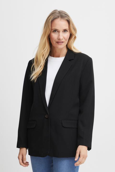 Actual product image Fransa FRMILENA BLA 1 - 20611135 (34)