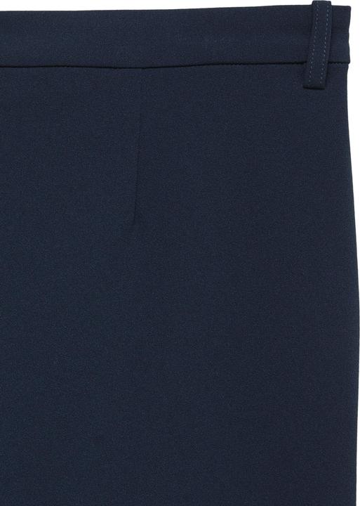 Produktbild Vero Moda Normal Waist Hose (30, L)