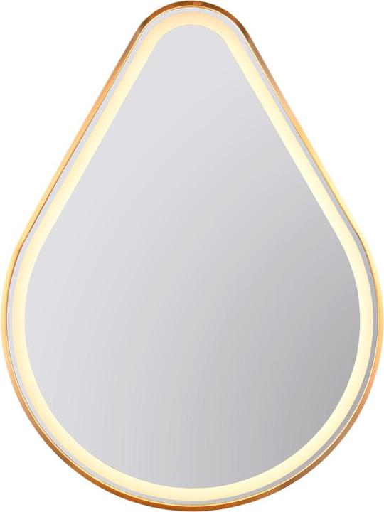 Immagine prodotto Lomoco Frederike (60 x 80 cm)