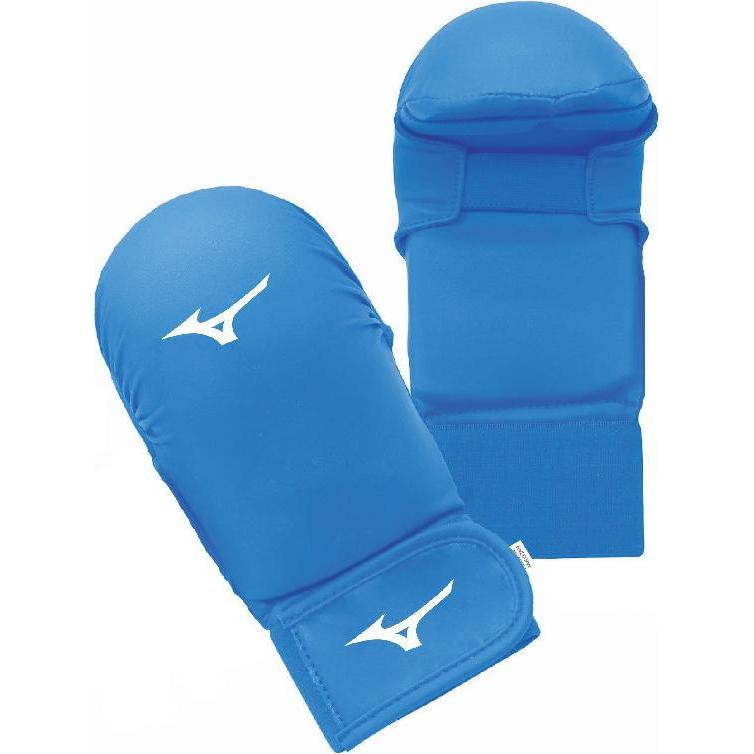 Mizuno, Boxhandschuhe, (L)