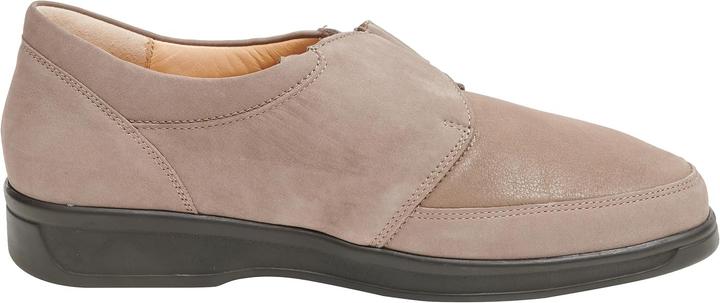 Actual product image Ganter Karin (43)