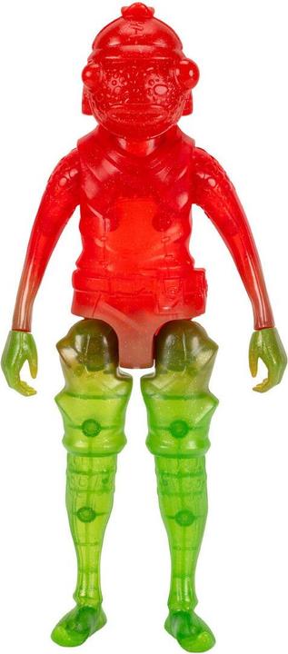 Image du produit Fortnite Victory Series Figures 30 Cm - Fishstick