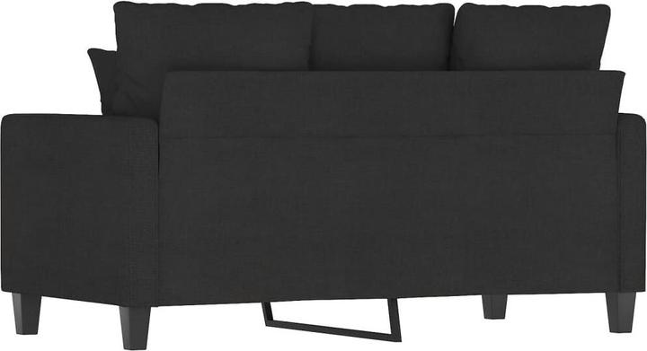Actual product image vidaXL 2-Sitzer-Sofa (2 person sofa)