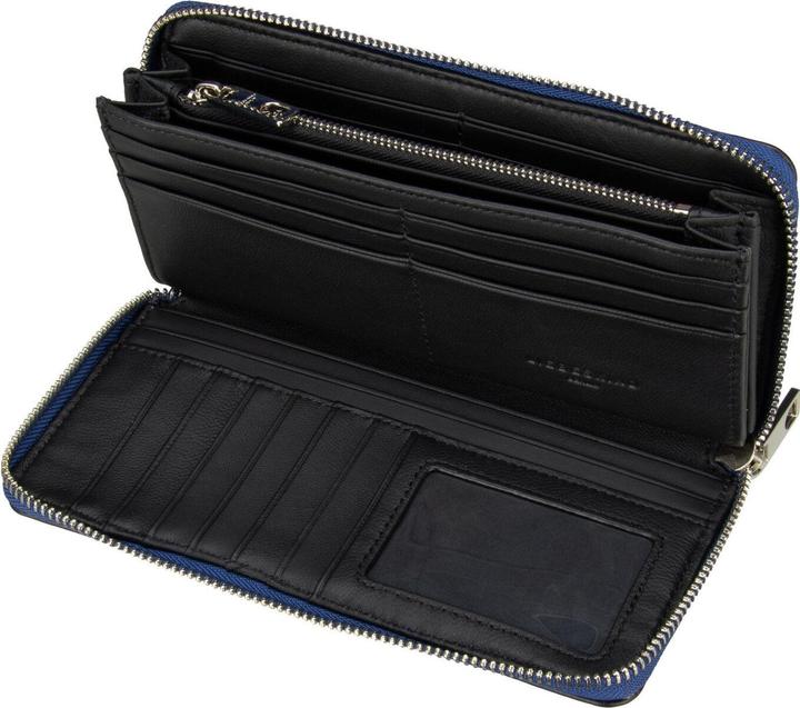 Actual product image Liebeskind Berlin Chudy Gigi wallet 2146943
