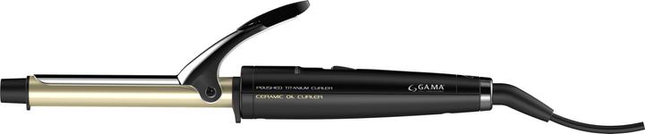 Immagine prodotto GAMA GC1250 (19 mm)