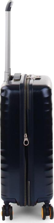 Actual product image Roncato Stellar Carry-On Trolley Expandable (41 l)