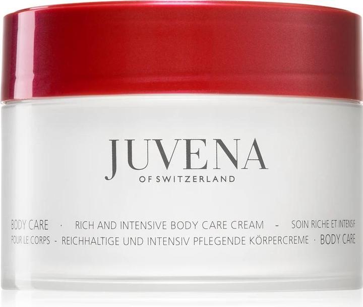 Produktbild Juvena Luxury Adoration (Körpercreme, 200 ml)