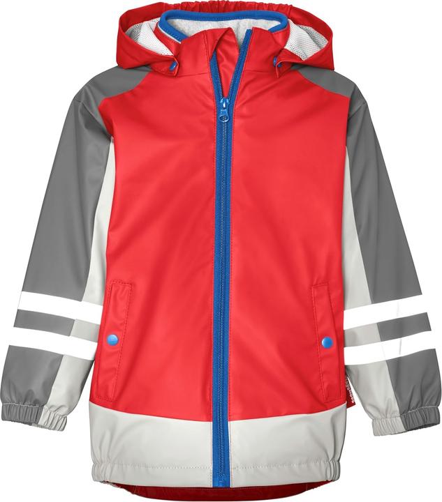 Actual product image Playshoes Regenset (98)