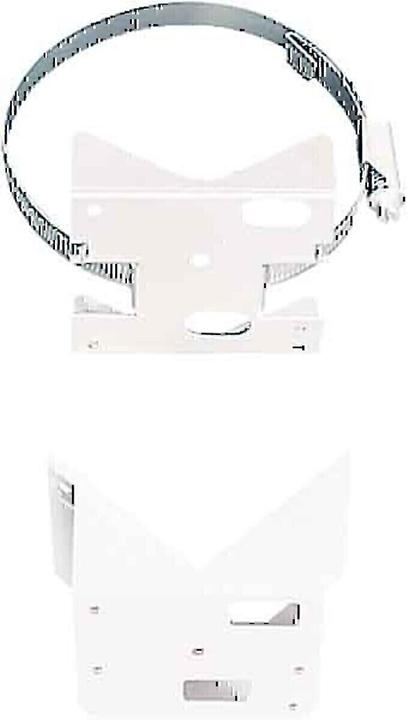 Immagine prodotto JUNG Set di fissaggio