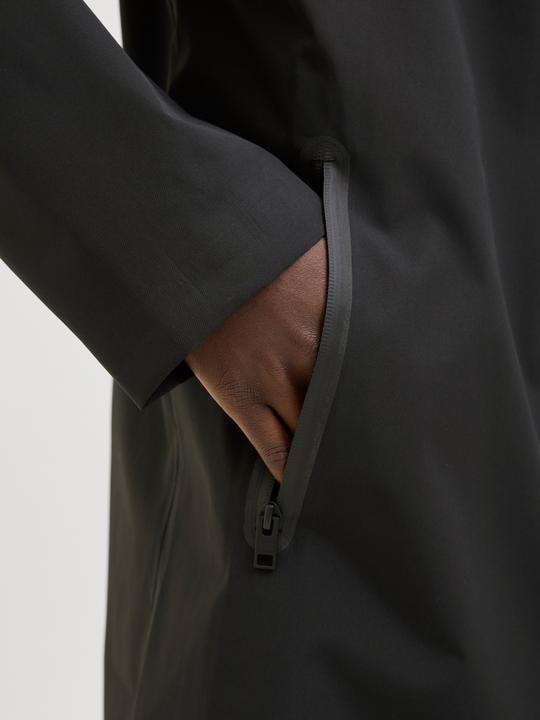 Immagine prodotto Jack & Jones Regenmantel Regenmantel