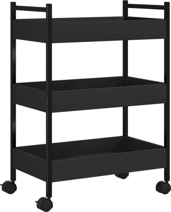 Produktbild vidaXL Yarrow