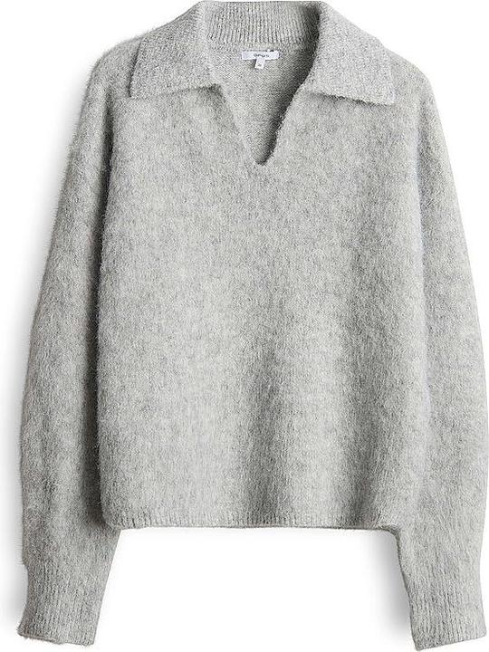 Produktbild Opus Pelsie (38)